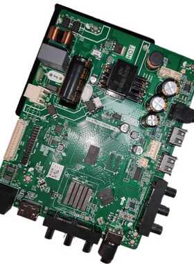 TP.ATM30.PB816 TP.ATM20.PB819 TP.ATM10.PB818网络主板电源