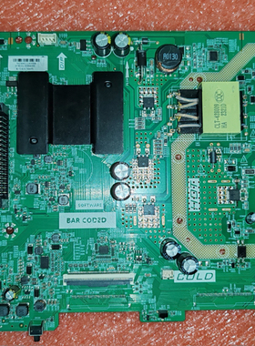 201-MM41AG2N-02  TM41AG2  7RT41AA8T2AT 72--81.6V   560MA