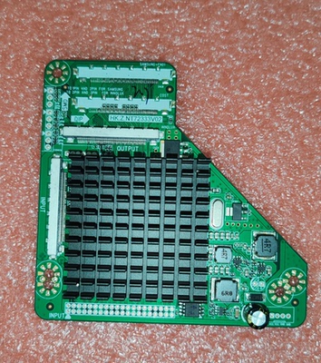 HK.Z.NT72333V02转换板实物