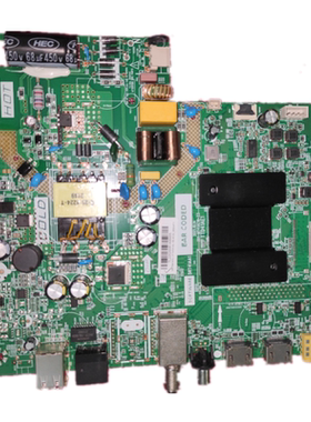 201-MT41AE1N-23/22 159 TTD41AE1 5RT41AA1  三合一电视主板核对