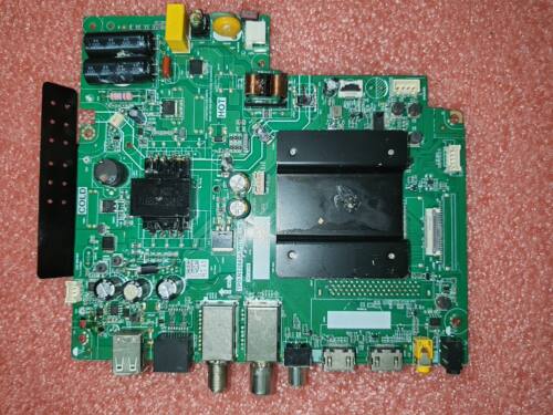 TPD.RT2841A.PB782(T)   5RT41AB   三合一电视主板兼容各国制式