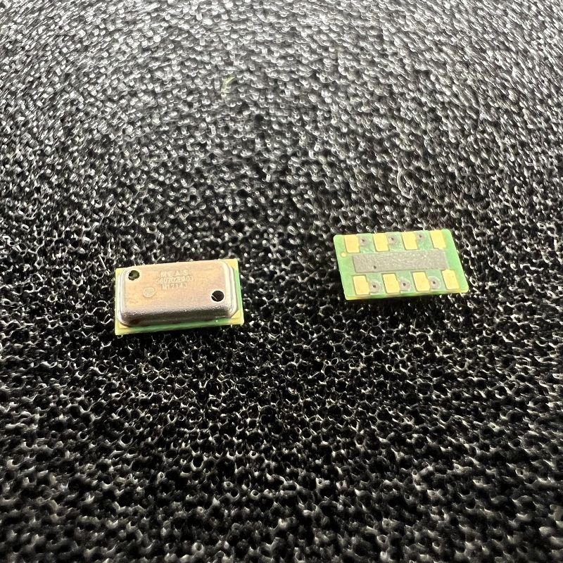 气压传感器MS5607-02BA03