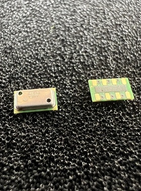 MS5611-01BA03气压传感器 原装MEAS正品高度气压计5611
