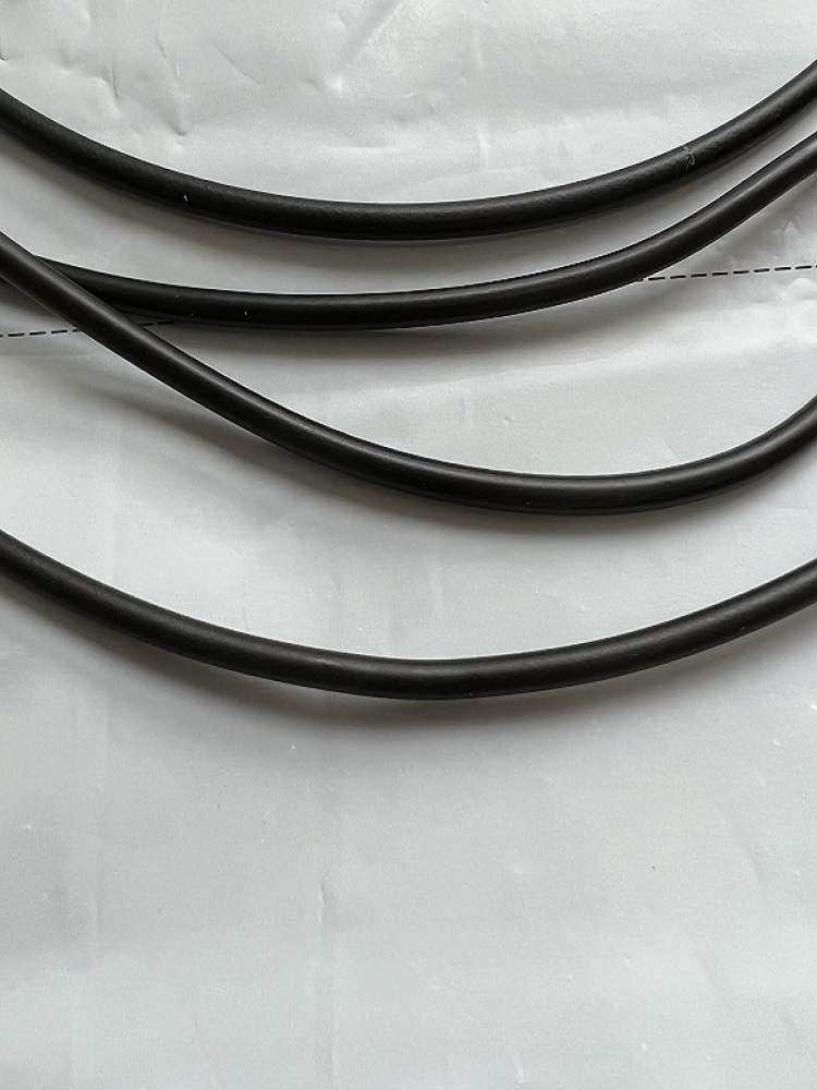 全新pvdf薄膜1005641-1压电电缆传感器 振动检测