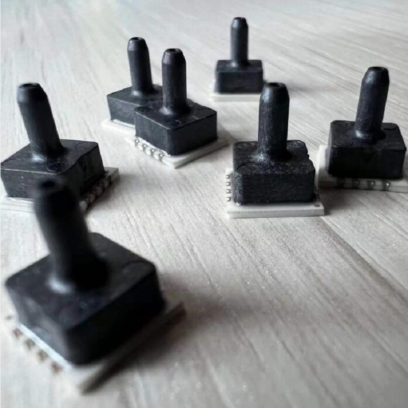 1471-015A-T传感器1451-100G-N