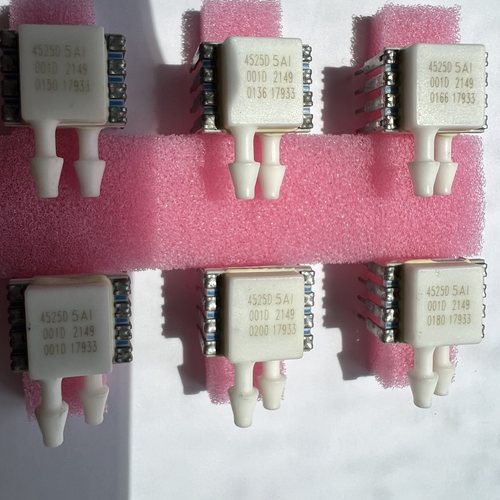 MS4525DO-DS5AI005DP压力传感器