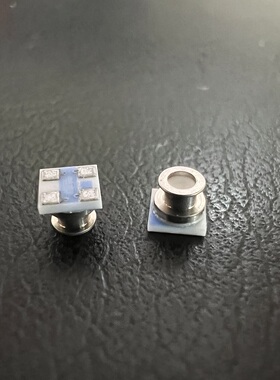 MS5837-01BA水深传感器 防水5837 压力金属芯片