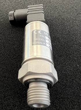 M514X-C21162-250BG注塑机液压系统压力传感器M5146-000002-250BG