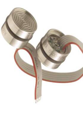 全新数字IIC压力传感器芯体154BSD001BA-5BICT