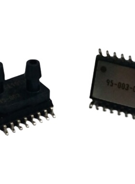 美国SMI传感器SM9541-010C-S-C-3-S原装SM9541-010C-D-C-3-S