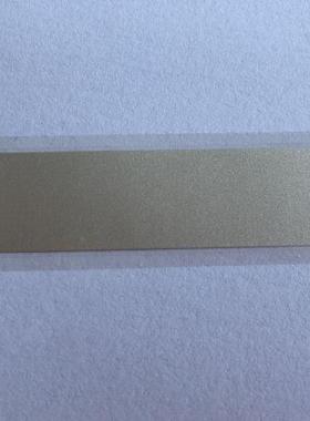 1-1002608-0 DT1-028K薄膜1-1002145-0传感器DT2-028K