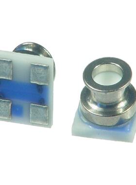 MS5837-30BA26水深传感器 压力芯片 液位测量 金属封装数字输出