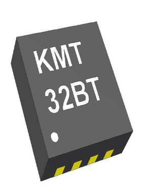 全新G-MRCO-011全极性低功耗磁开关传感器