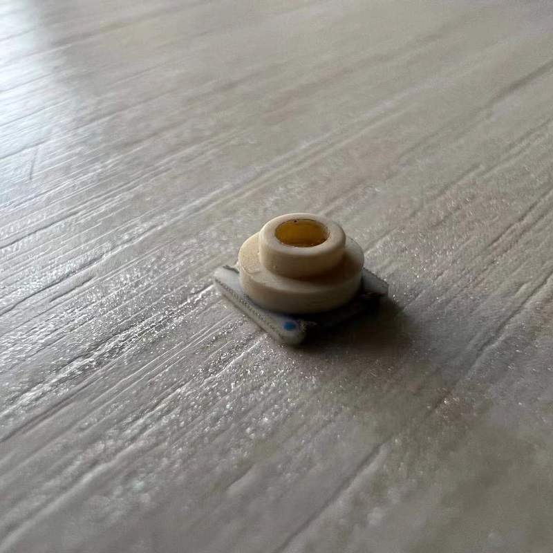 MS5805-02BA01压力传感器