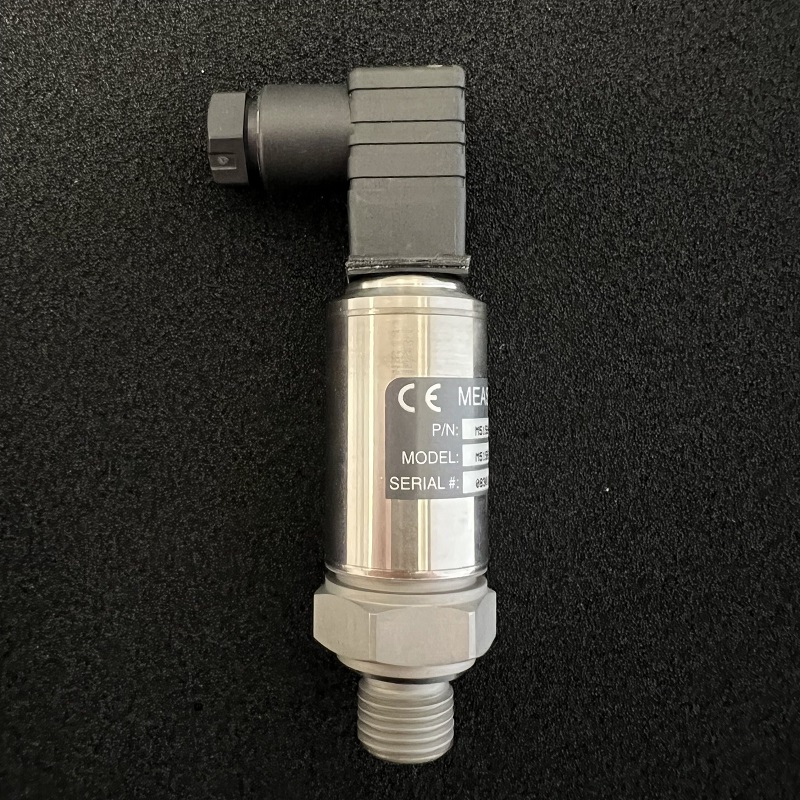 M5156-C2547U-060BG压力传感器
