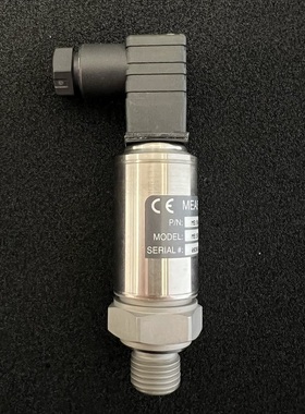 M5156-C2547U-060BG016BG 040BG 010BG压力传感器MEAS金属变送器