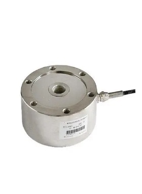 全新MEAS原装ELAF-50N-T30007力传感器ELAF-250N-T30004