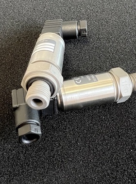 MEAS压力传感器M5156-000002-050BG原装变送器 电流输出两线制