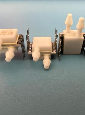 4525DO-SS3AI015AP气压传感器4525DO-DS3AS005DP压力芯体