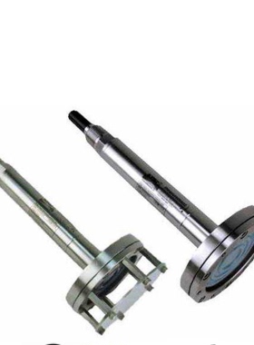 全新投入式液位传感器KPSI705原装正品KPSI700压力传感器