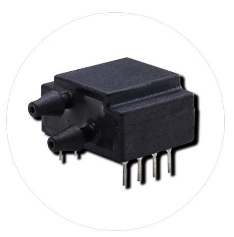 SSDL-3AS-25MGP压力传感器