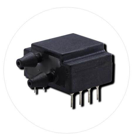 SSD3AS25MDP压力传感器