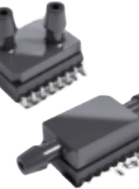 SM6421-BCE-S-040压力传感器 SMI原装正品