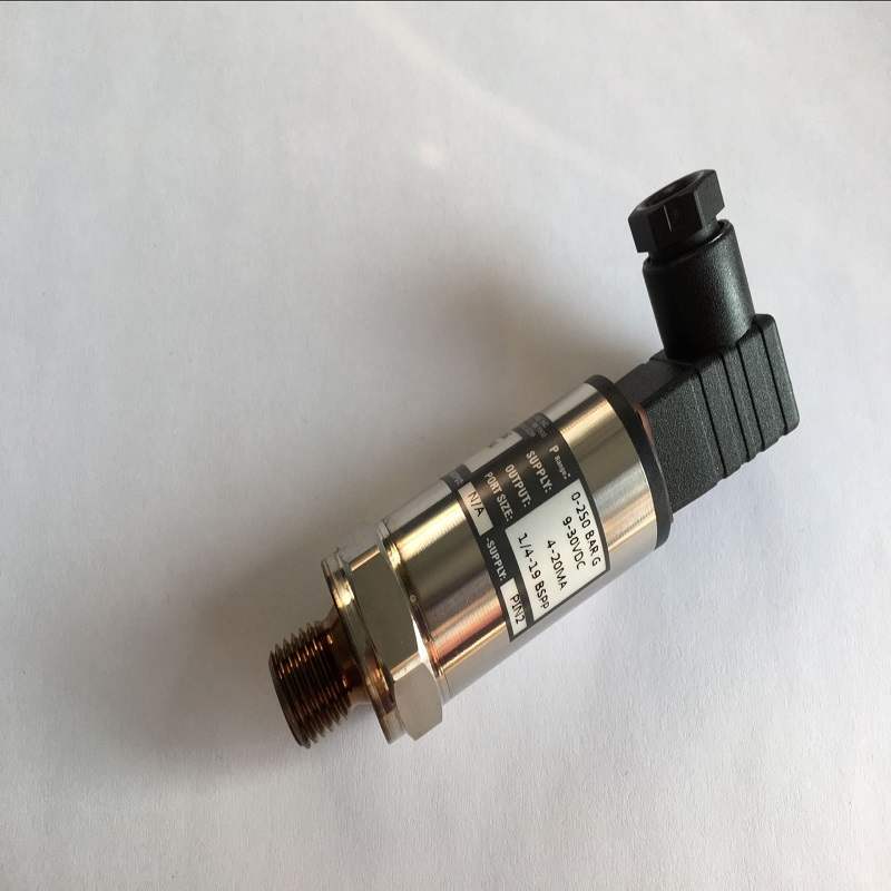 全新U534D-000005-030PG美国原装TE高精度压力传感器