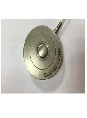 全新ELAF-10L-C30005力传感器ELAF-B0-10L原装XFC200R-100N-/L5M