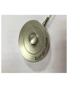 全新ELAF-10L-C30005力传感器ELAF-B0-10L原装XFC200R-100N-/L5M