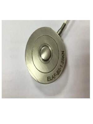 全新ELAF-10L-C30005力传感器ELAF-B0-10L原装XFC200R-100N-/L5M