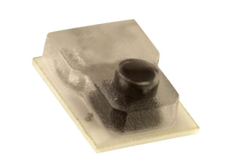 1620-H-W-T有创式血压传感器