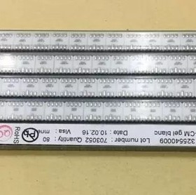 MS5540-CM MS5540 瑞士INTERSEMA 原装现货