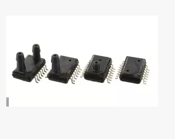 MS5525DSO MS5525 MS5525DSO-DB001DS压力传感器 深圳原装现货