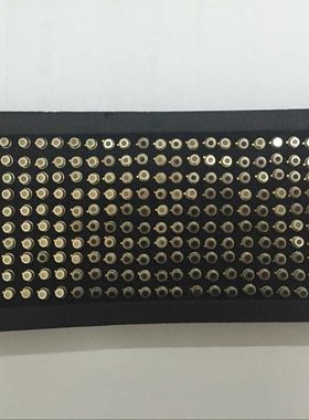 原装TETS318-1B0814传感器 TS118-3 工业用G-TPCO-031