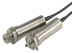 Schaevitz P981系列轧钢机 轧铝机专用压力传感器 压力变送器