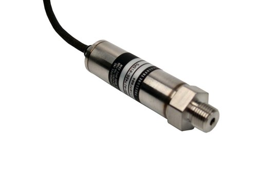 MEAS传感器美国US185-C00005-150PG压力变送器