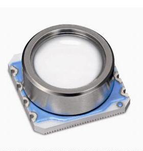 MS580502BA01-00 MS580502 美国TE精量电子MEAS传感器