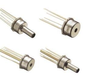 1620-4-N-T 1620-6-W-R AAMI认证一次性医疗专用传感器 原装正品