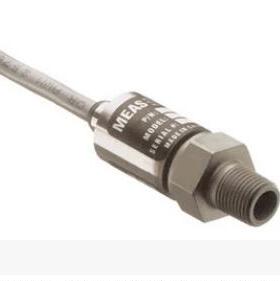 原装正品美国MEAS精量压力传感器MSP-300-007-B-5-W-1 