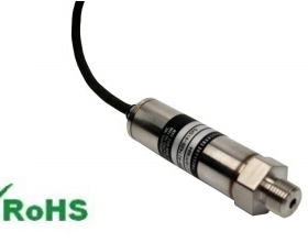 精量MEAS US381-000002-030PA压力传感器 量程0-30PSi 绝压