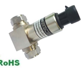 精量差压D51XX-A18475-001PD，D5125-000002-005PD