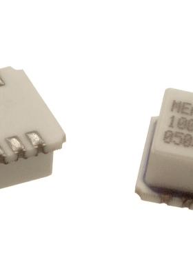 3031加速度传感器