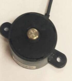 MEAS FS2050-000X-1500-G称重传感器FC2211-0000-0010-L精量电子