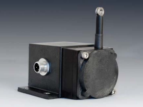 位移传感器Celesco原装进口PT101/DPT250/PT420/PT510/DV301