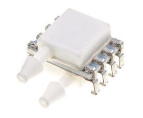 4515-DS5A002DP压力传感器4515-DS5B002DP精量电子