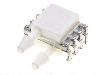 4515DO-DS3BK005DPL  差压传感器 2500pa