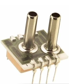 MEAS 1210A-100D-3S  3L压力传感器