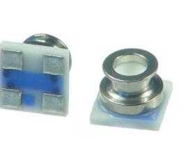 MS583702BA01-50美国MEAS压力传感器MS583730BA01-50精量TE