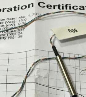 EGAXT-50-C200001加速度传感器MEAS